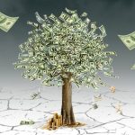 炒股票虧了很多錢怎么辦？-RB螺紋鋼期貨交易網