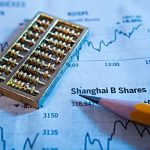 益海嘉里金龍魚上市最新消息-RB螺紋鋼期貨交易網