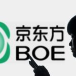 京東方a股票有怎么樣？有潛力嗎？-RB螺紋鋼期貨交易網