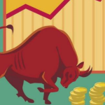 15年股票牛市的根本原因是什么？-RB螺紋鋼期貨交易網
