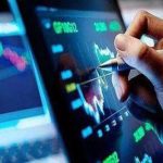 網上免費診斷股票是不是騙子?值得信任嗎？-RB螺紋鋼期貨交易網