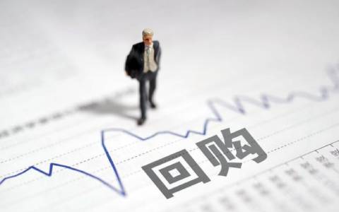 股票回購注銷股價會跌嗎 上市公司回購股票是利好還是利空-RB螺紋鋼期貨交易網