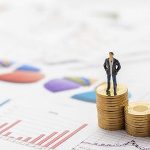 創業板新股上市停牌新規定-RB螺紋鋼期貨交易網
