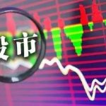 股票放量上漲說明什么?第二天的走勢怎么樣?-RB螺紋鋼期貨交易網