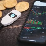 手機可以炒股票嗎？ 手機炒股要注意什么？-RB螺紋鋼期貨交易網