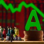 新債中簽后多久上市 一般情況能掙多少？-RB螺紋鋼期貨交易網