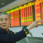 發債中簽后多久上市 一般能賺多少錢-RB螺紋鋼期貨交易網
