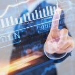 5元好股票推薦:5元低價股票一覽表-RB螺紋鋼期貨交易網