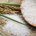 2020年A股糧食股票有哪些？糧食相關股票一覽表-RB螺紋鋼期貨交易網
