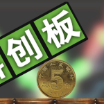 科創板上市條件和要求有哪些?發行后竟有漲跌幅限制?-RB螺紋鋼期貨交易網