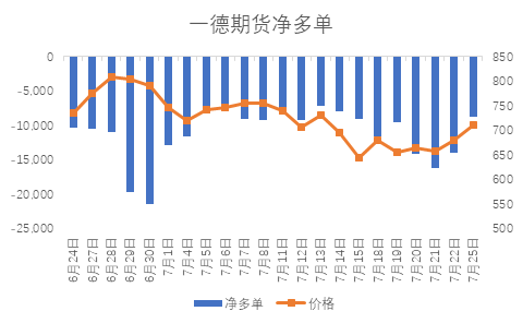 蘋果概念股的龍頭股都有哪些,蘋果概念股龍頭一覽表 蘋果概念股的龍頭股都有哪些,蘋果概念股龍頭一覽表