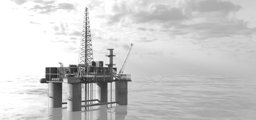 下半年油價運行重心下移 下半年油價運行重心下移