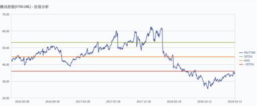 張晶霖：非農數據對黃金有什么影響？倫敦金行情走勢分析預測-RB螺紋鋼期貨交易網