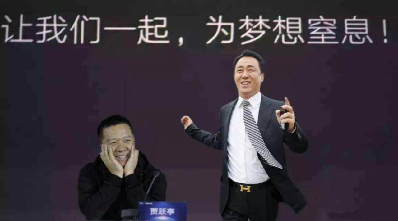 人民幣對韓元匯率（2022年8月8日）-RB螺紋鋼期貨交易網