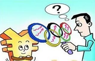 買了股票一直不賣會有分紅嗎(買股票都會分紅嗎)-RB螺紋鋼期貨交易網