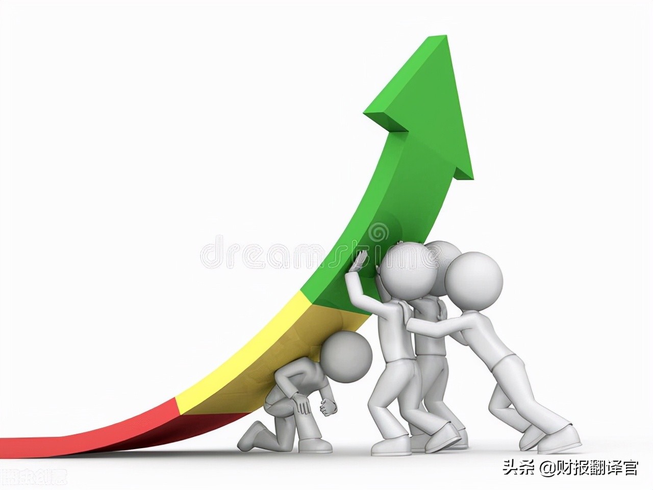 國內安全芯片銷量排名第一的龍頭(國內安防芯片上市公司排名) 國內安全芯片銷量排名第一的龍頭(國內安防芯片上市公司排名)