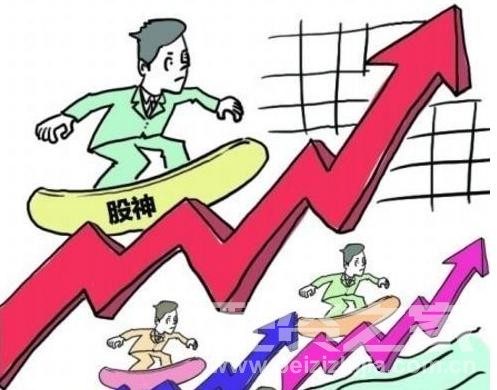 東方證券融資融券如何劃轉擔保品？-RB螺紋鋼期貨交易網