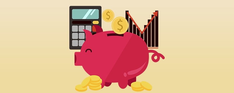 500元炒股一天能賺多少錢？-RB螺紋鋼期貨交易網