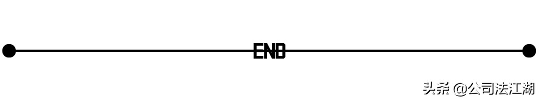 000001是哪個公司的股票代碼？-RB螺紋鋼期貨交易網