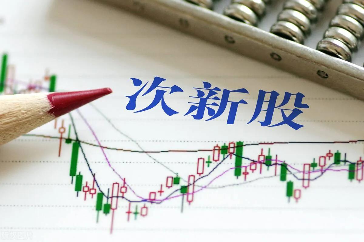 2021年清明節、耶穌受難日和復活節全球交易所休市情況-RB螺紋鋼期貨交易網