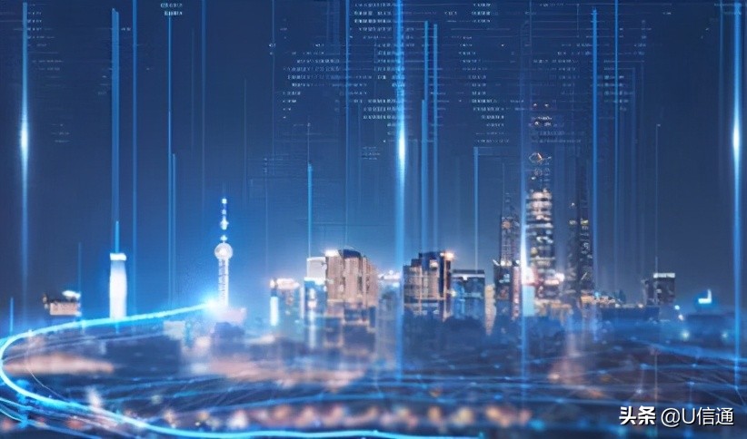 啟動IPO上市(啟動上市到上市)-RB螺紋鋼期貨交易網