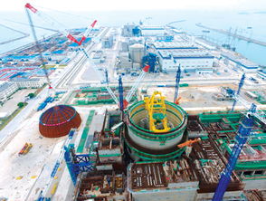 中國第五代核電技術概念股(關于核電的股票有哪些)-RB螺紋鋼期貨交易網