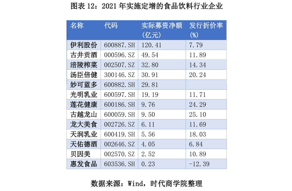 王啟蒙：美聯儲利率即將來襲，黃金最新走勢分析及操作策略指導！-RB螺紋鋼期貨交易網