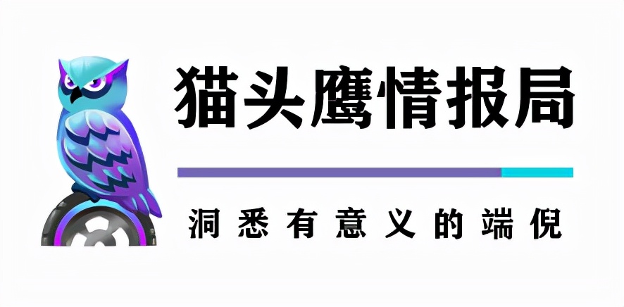 美股通用的交易規則主要有哪些？-RB螺紋鋼期貨交易網