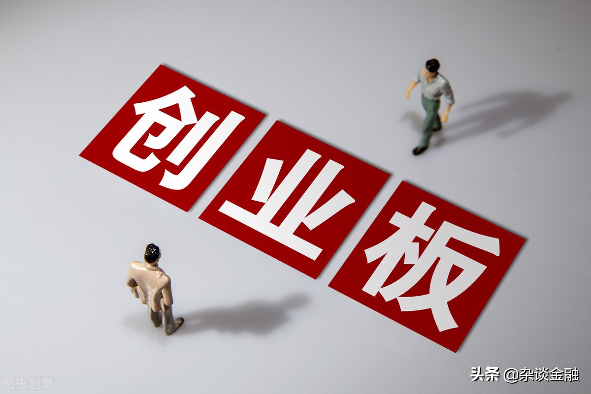 我換了個IP地址登錄自己的paypal賬戶怎么登錄不上？-RB螺紋鋼期貨交易網