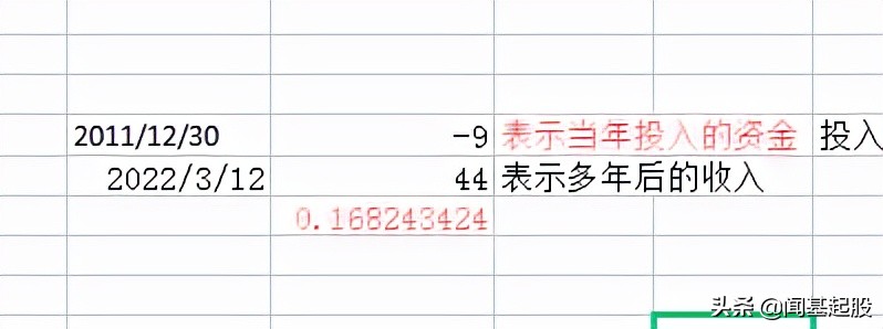 我怎么把paypal余額中的美元兌換成歐元?-RB螺紋鋼期貨交易網