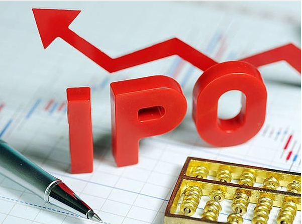 簡要分析各板塊的上市要求(各上市板塊規則要求)-RB螺紋鋼期貨交易網