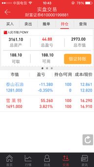 比特幣挖礦究竟是使用什么來挖礦的？-RB螺紋鋼期貨交易網