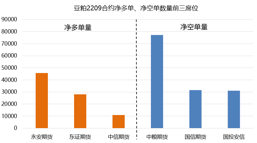 做交易就為了一夜暴富？請做個純粹的交易者！-RB螺紋鋼期貨交易網