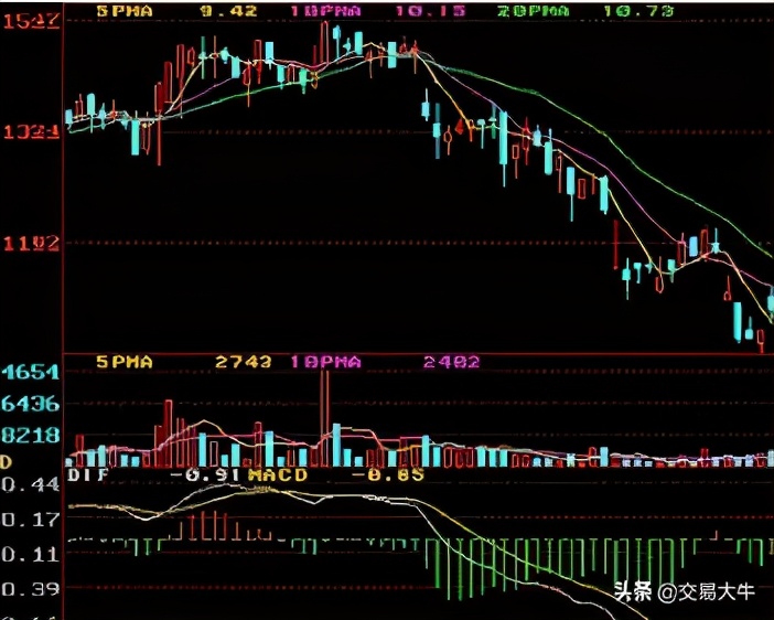 為什么msd幣的價格居高不下？-RB螺紋鋼期貨交易網