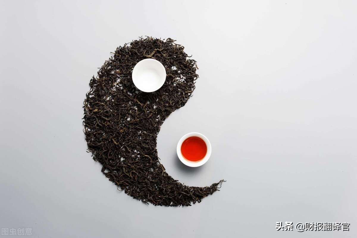 國內安全芯片銷量排名第一的龍頭(國內安防芯片上市公司排名) 國內安全芯片銷量排名第一的龍頭(國內安防芯片上市公司排名)