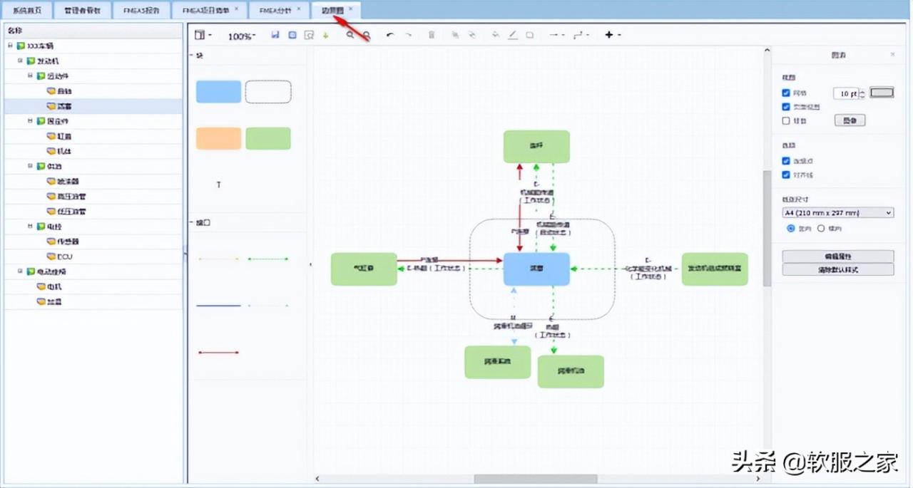 新臺幣對人民幣匯率查詢（2022年8月12日）-RB螺紋鋼期貨交易網