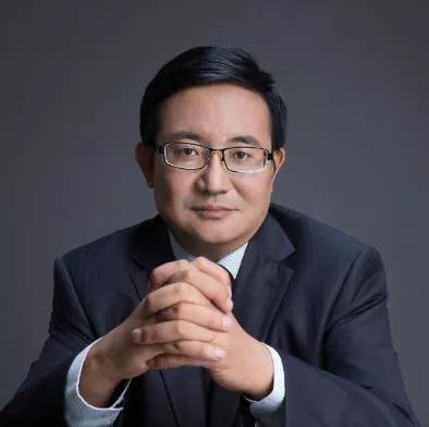 交易數字貨幣有哪些規定？一般需要注意什么？-RB螺紋鋼期貨交易網