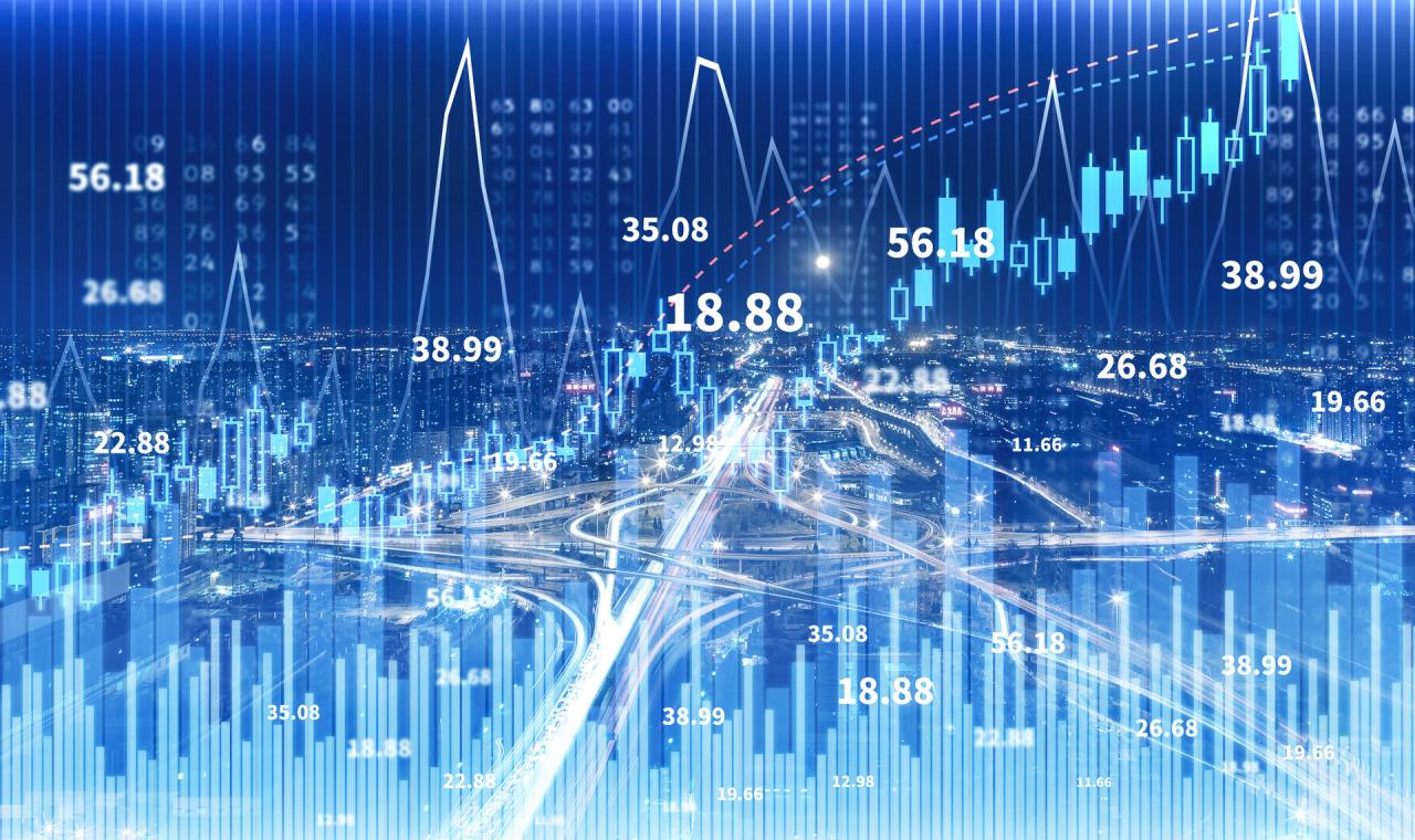 中金：倫鎳大幅上漲背后的基本面分析-RB螺紋鋼期貨交易網
