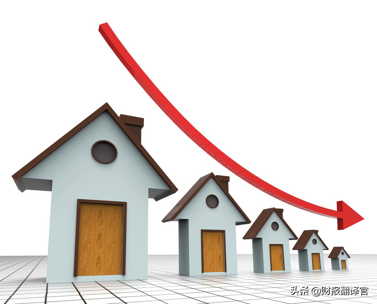 國內安全芯片銷量排名第一的龍頭(國內安防芯片上市公司排名) 國內安全芯片銷量排名第一的龍頭(國內安防芯片上市公司排名)