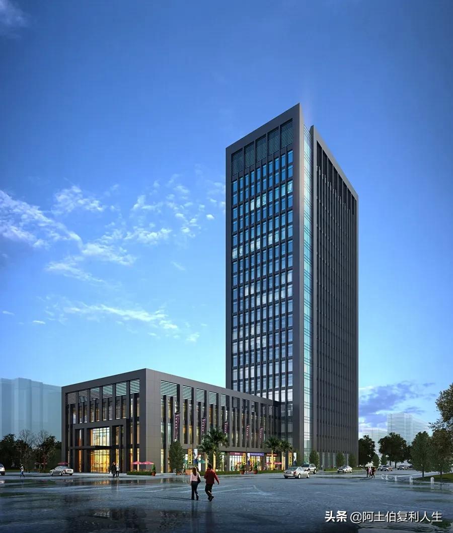 李瀟翰黃金觸底反彈短線居高不下，原油白銀最新走勢分析-RB螺紋鋼期貨交易網