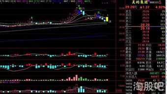 富途證券港股打新如何計算可用本金？-RB螺紋鋼期貨交易網