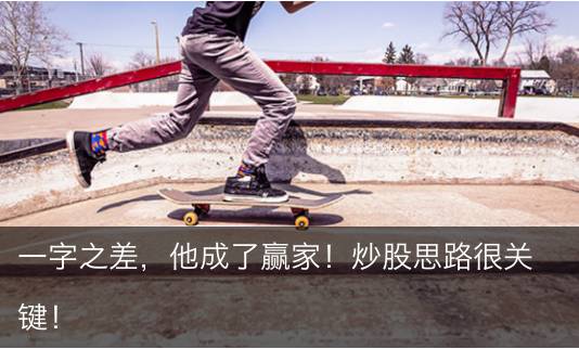 天然橡膠期貨標準倉單交割的程序是怎樣的？-RB螺紋鋼期貨交易網