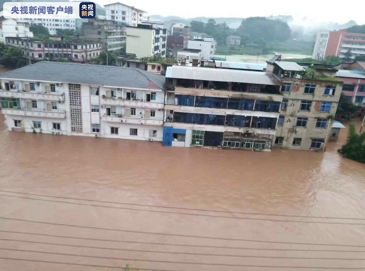 最全防洪概念股來了(防洪概念股上市公司) 最全防洪概念股來了(防洪概念股上市公司)