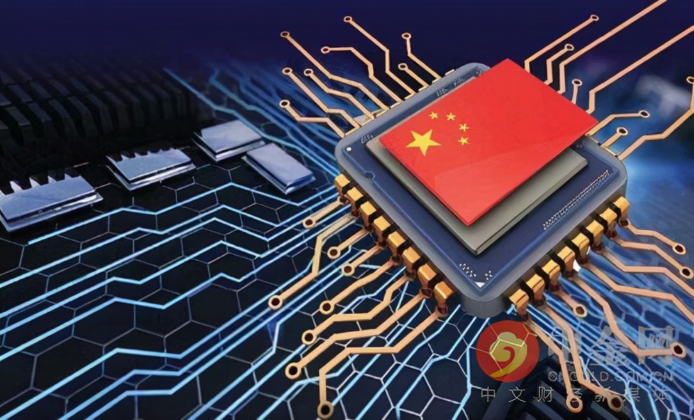 半導體全產業鏈解析與龍頭公司一覽(半導體相關產業鏈龍頭) 半導體全產業鏈解析與龍頭公司一覽(半導體相關產業鏈龍頭)