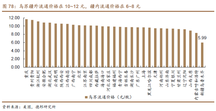 好醫保長期醫療綠通服務的服務內容有哪些？-RB螺紋鋼期貨交易網