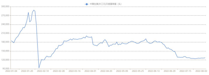 不了解期貨，談何賺錢？-RB螺紋鋼期貨交易網