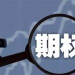 期權交易怎么盈利？潛談其背后的機制手段！-RB螺紋鋼期貨交易網