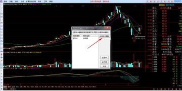 上漲超6%的韋爾股份（603501）是什么時候上市的？-RB螺紋鋼期貨交易網