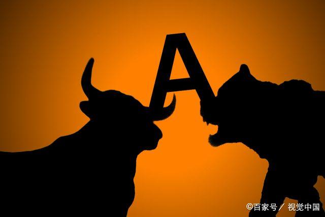 人民幣對澳元匯率走勢（2021年10月28日）-RB螺紋鋼期貨交易網