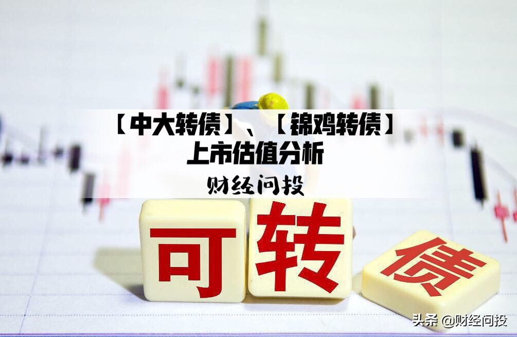 招行young卡青年版有什么權益？可以免年費嗎？-RB螺紋鋼期貨交易網